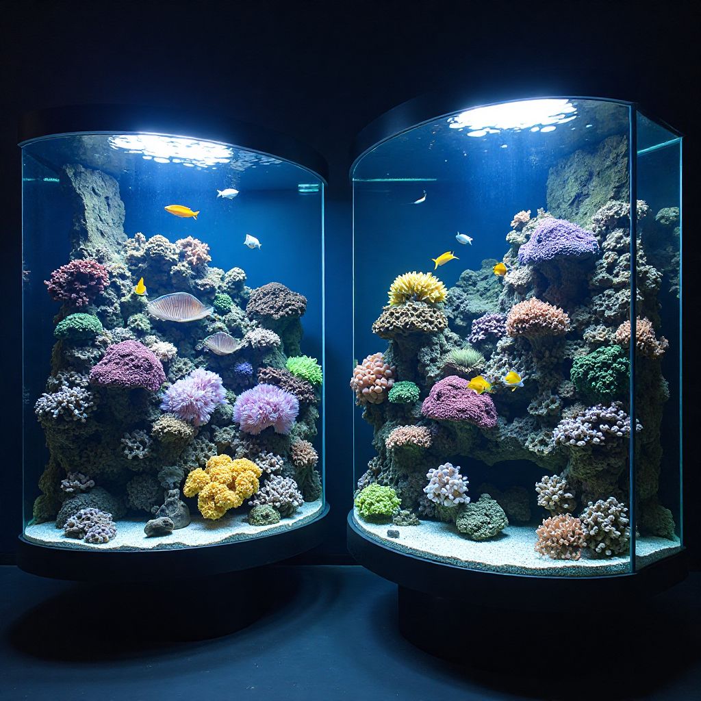 Marine Conservation Center